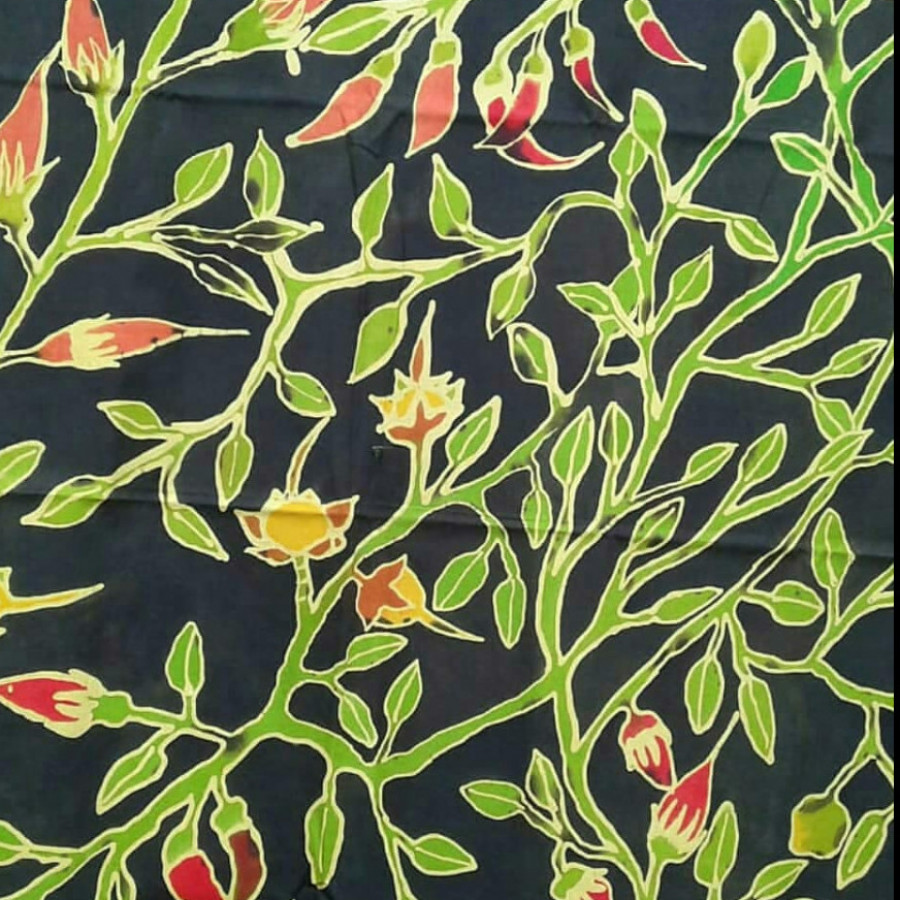 Batik